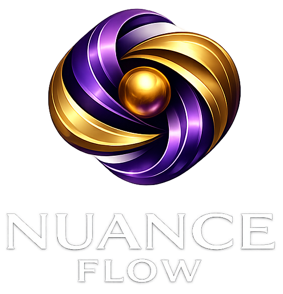 Nuance Flow